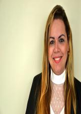 Foto de SHUELEN SPERANDIO
