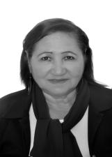 Foto de CECILIA VELTEN NUNES