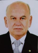 Foto de Jurandy Loureiro Barroso