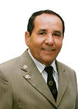 Foto de GETULIO SANTOS CORTES