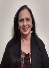 Foto de MARIA DA PENHA LIMA DE ANDRADE
