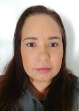 Foto de DANIELA MELLISSA DE MATOS QUEZADO