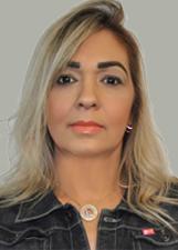 Foto de LENILDA MARIA DA SILVA DESTEFANI