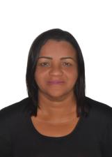 Foto de MARIA RENATA DIAS DE SOUZA