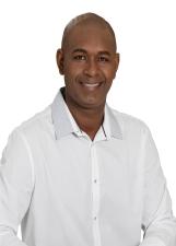 Foto de HUDSON DOS SANTOS