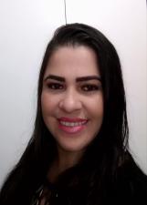 Foto de GLAUCIENE BASILIO DO CARMO