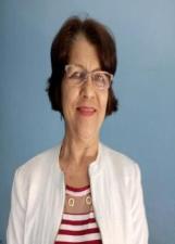 Foto de Cintia Soares Teixeira