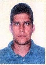 Foto de LEANDRO DE OLIVEIRA MACHADO