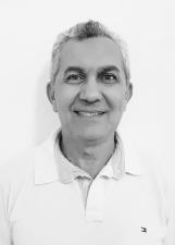 Foto de MILTON SERTÃO DE OLIVEIRA