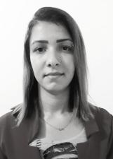 Foto de JESSICA SANTANA