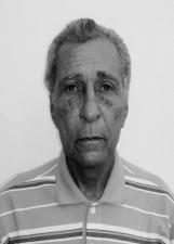 Foto de ALBRECHT PEDRO DIETZ