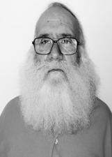 Foto de REINALDO ASSIS PANTALEAO