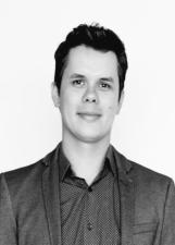 Foto de FABRICIO SILVA ROSA