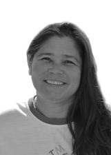 Foto de VERALUCIA RODRIGUES BENTO