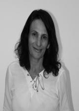 Foto de ANA MARIA SOUZA E SILVA