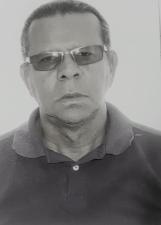 Foto de HILDARI BRAZ RICARDO DA SILVEIRA
