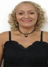 Foto de OSVALDINA PEREIRA DA SILVA