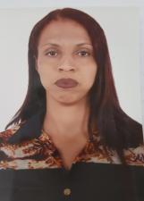 Foto de THAIS CRISTINA ALVES