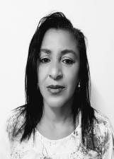 Foto de ELIZABETH NUNES DOS SANTOS