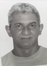 Foto de CARLOS ROBERTO GONÇALVES DA SILVA