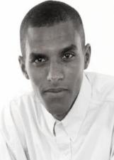 Foto de BERNARDO XAVIER DOS SANTOS