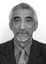 Foto de FRANCISCO DE ASSIS VIANA DA SILVA