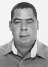 Foto de ANIVALDO GONZAGA DE SENA