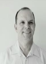 Foto de MANOEL CORDEIRO LIMA