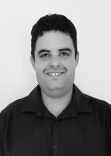 Foto de WESLEI GARCIA DE PAULO