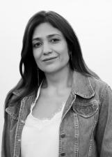 Foto de ALESSANDRA DE ABREU MINADAKIS BARBOSA