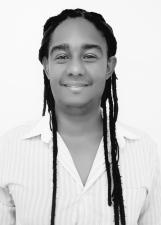 Foto de JHONATAS SILVA FERREIRA
