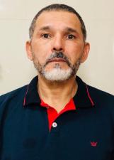 Foto de JOAO ADRIANO COELHO