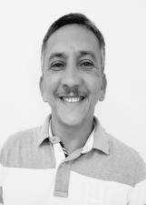 Foto de JOAO RICARDO OLIVEIRA GOMES