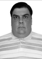 Foto de LUIZ CLAUDIO DO NASCIMENTO CAVALCANTE