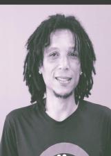 Foto de MESSIAS RODRIGUES DOS SANTOS