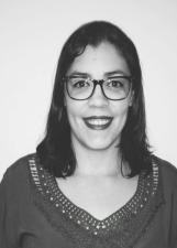 Foto de CAMILA APARECIDA DE CAMPOS