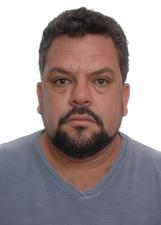Foto de ADMILSON MARINHO DE LIMA