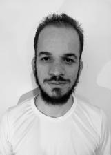 Foto de JOÃO PAULO PUCINELLI