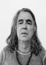 Foto de Jorge Antonio Marques