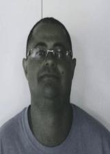 Foto de LAURINDO SOUZA ITACARAMBI