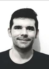 Foto de JOÃO LUIS PEREIRA