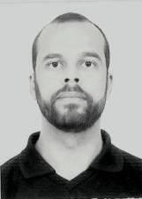 Foto de FABRÍCIO SOUSA COSTA