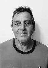 Foto de JOSE PEDRO CARDOSO