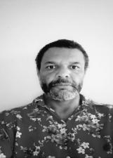 Foto de LEANDRO SOARES