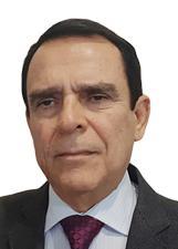 Foto de HELIO RODRIGUES DE ALMEIDA