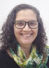 Foto de ROSANA MAZETTI PEREIRA PASSOS