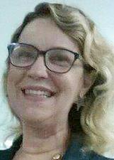 Foto de ELIANA DE ANDRADE SARMENTO TAVARES