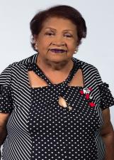 Foto de ALAÍDES DAMACENO NUNES