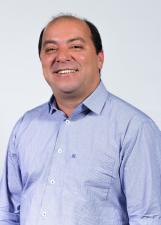 Foto de VILMONDES JOSÉ DA SILVA