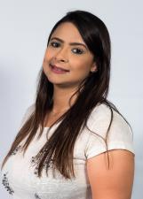 Foto de TALITA RODRIGUES DOS REIS